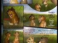 Taka_Comic_3_Part_3_by_Savu0211.jpg